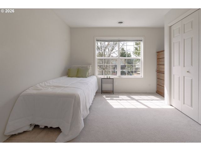 2731 KNOX RIDGE Ter, Forest Grove, OR 97116