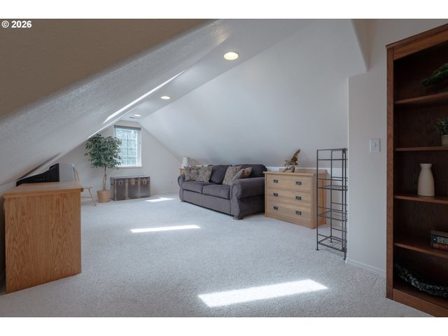 2731 KNOX RIDGE Ter, Forest Grove, OR 97116