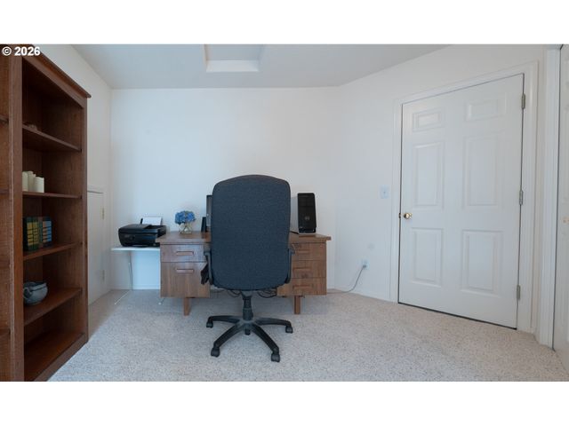 2731 KNOX RIDGE Ter, Forest Grove, OR 97116