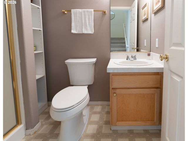 2731 KNOX RIDGE Ter, Forest Grove, OR 97116