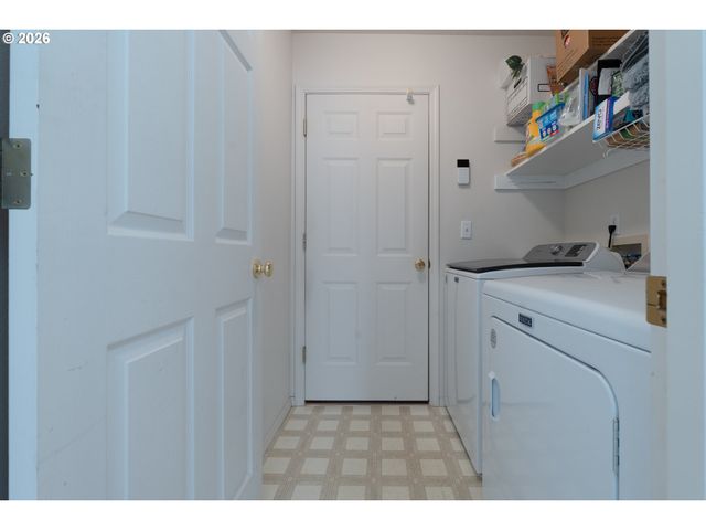 2731 KNOX RIDGE Ter, Forest Grove, OR 97116
