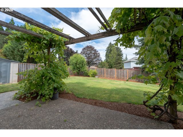 2731 KNOX RIDGE Ter, Forest Grove, OR 97116