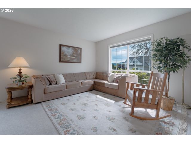 2731 KNOX RIDGE Ter, Forest Grove, OR 97116