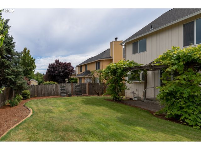 2731 KNOX RIDGE Ter, Forest Grove, OR 97116