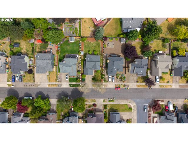 2731 KNOX RIDGE Ter, Forest Grove, OR 97116