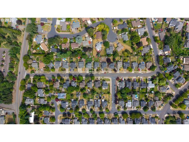 2731 KNOX RIDGE Ter, Forest Grove, OR 97116