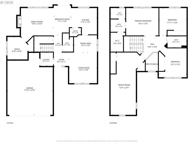2731 KNOX RIDGE Ter, Forest Grove, OR 97116
