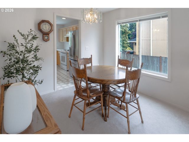 2731 KNOX RIDGE Ter, Forest Grove, OR 97116