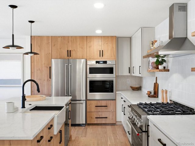 7948 S Wabash Court, Centennial, CO 80112