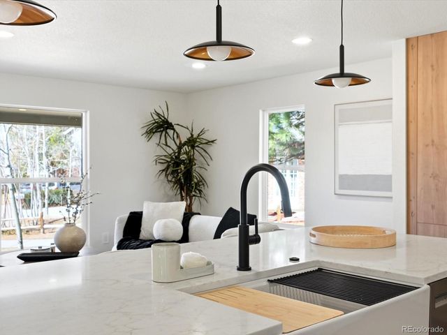 7948 S Wabash Court, Centennial, CO 80112