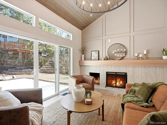 7948 S Wabash Court, Centennial, CO 80112