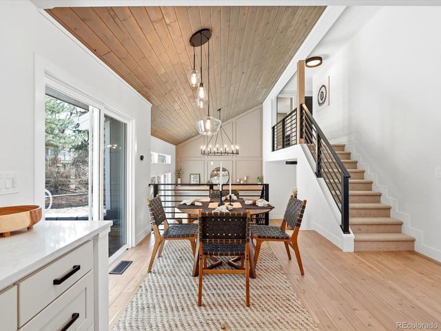 7948 S Wabash Court, Centennial, CO 80112