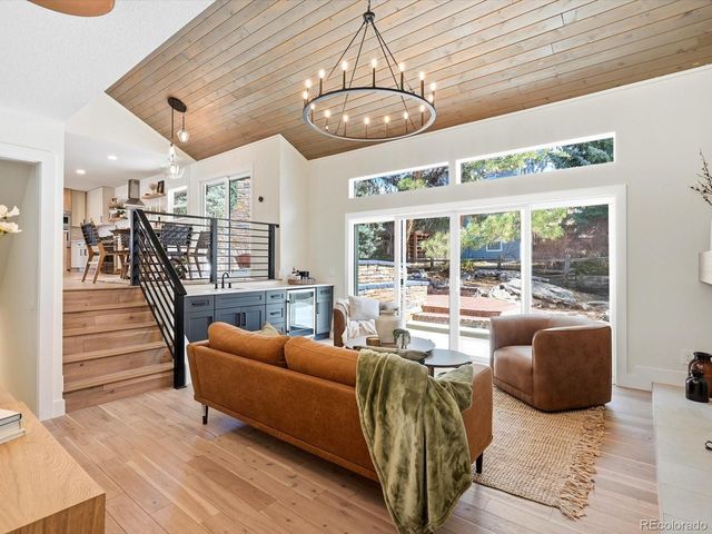 7948 S Wabash Court, Centennial, CO 80112