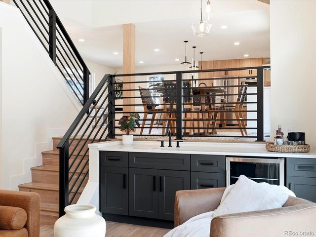 7948 S Wabash Court, Centennial, CO 80112