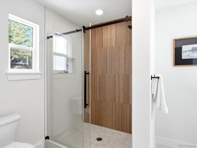 7948 S Wabash Court, Centennial, CO 80112