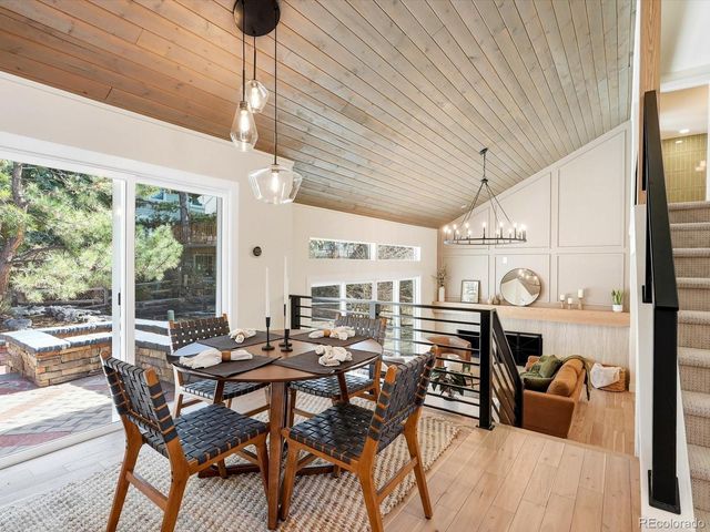 7948 S Wabash Court, Centennial, CO 80112