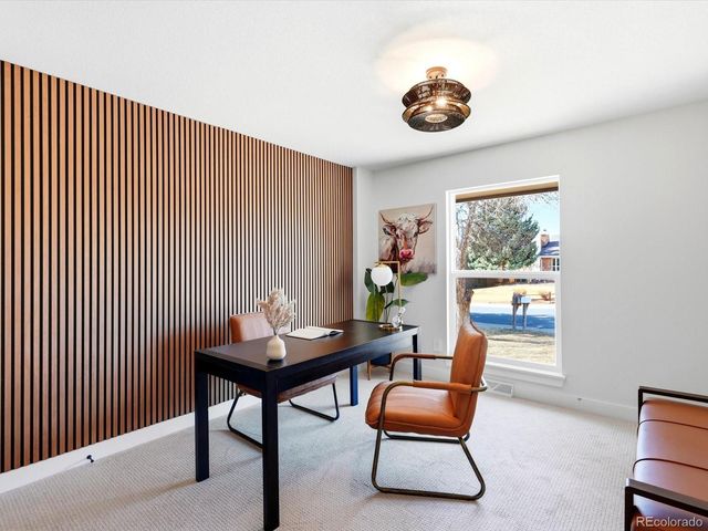 7948 S Wabash Court, Centennial, CO 80112