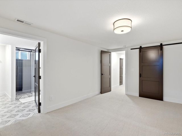 7948 S Wabash Court, Centennial, CO 80112