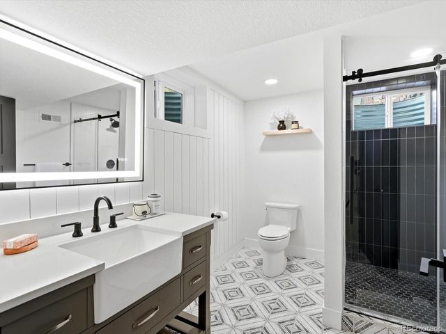 7948 S Wabash Court, Centennial, CO 80112