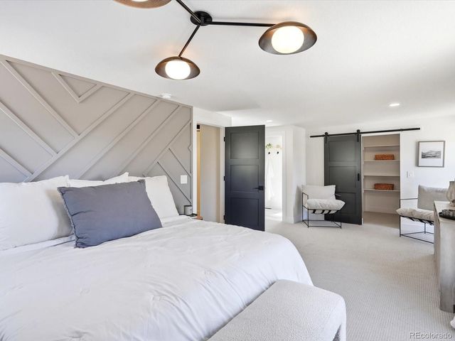 7948 S Wabash Court, Centennial, CO 80112