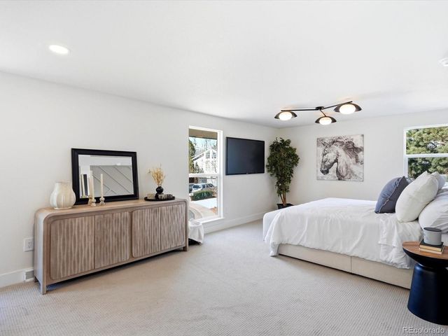 7948 S Wabash Court, Centennial, CO 80112