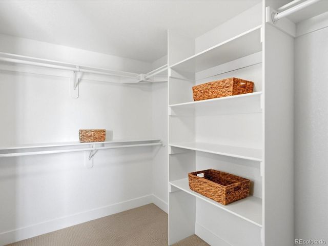 7948 S Wabash Court, Centennial, CO 80112