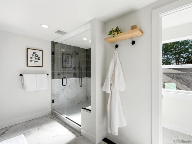 7948 S Wabash Court, Centennial, CO 80112