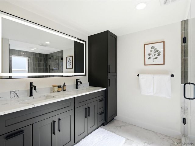 7948 S Wabash Court, Centennial, CO 80112