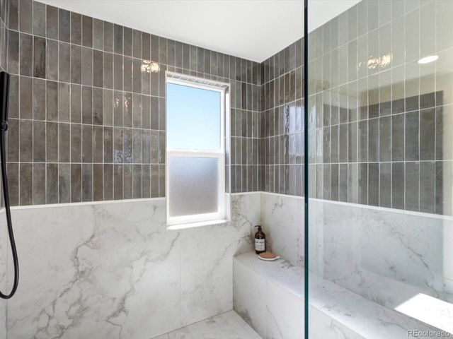 7948 S Wabash Court, Centennial, CO 80112