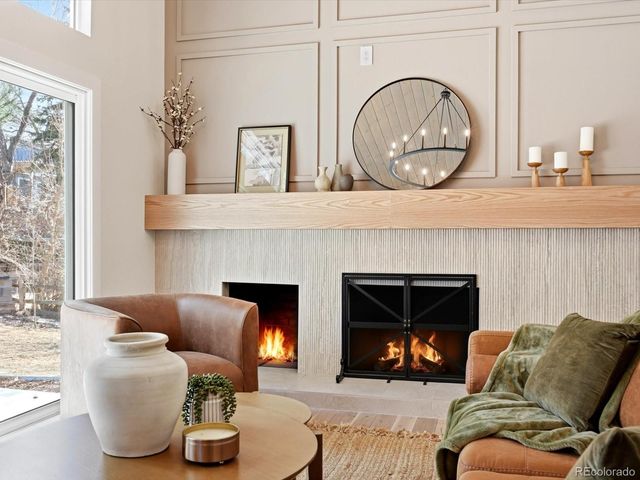 7948 S Wabash Court, Centennial, CO 80112