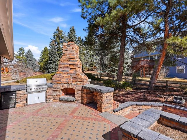 7948 S Wabash Court, Centennial, CO 80112