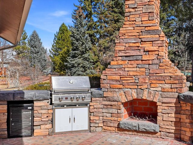 7948 S Wabash Court, Centennial, CO 80112