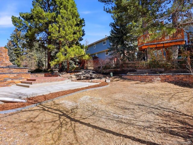 7948 S Wabash Court, Centennial, CO 80112