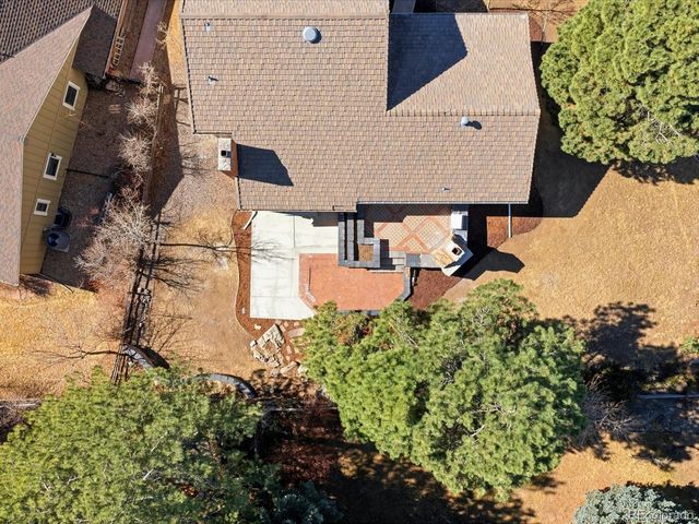 7948 S Wabash Court, Centennial, CO 80112