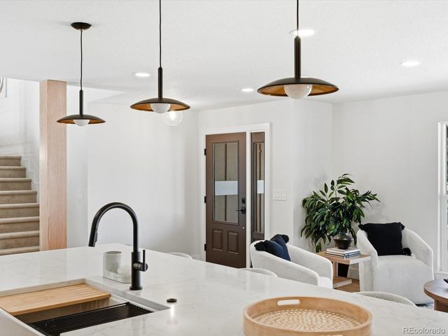 7948 S Wabash Court, Centennial, CO 80112