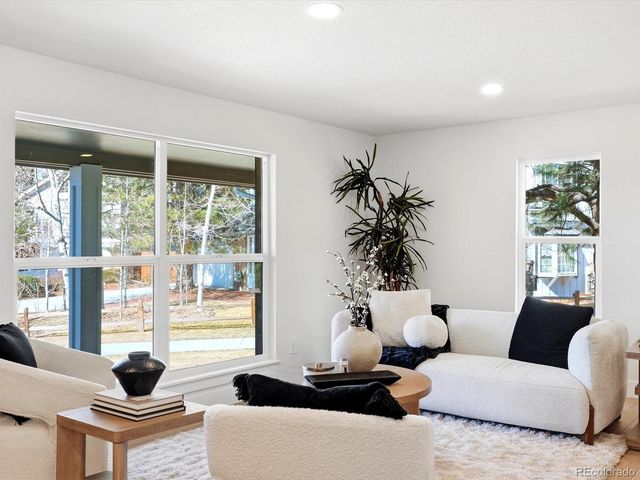 7948 S Wabash Court, Centennial, CO 80112