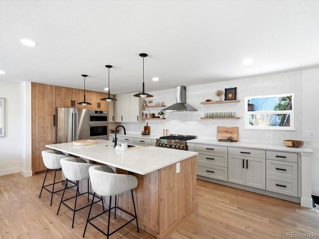 7948 S Wabash Court, Centennial, CO 80112