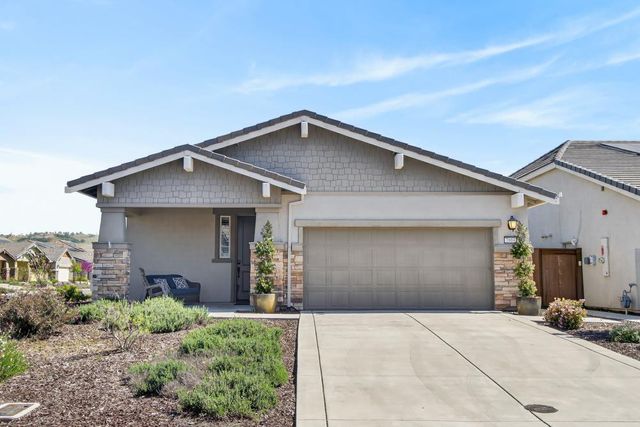 7003 De La Vina Dr, El Dorado Hills, CA 95762