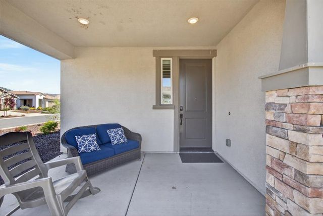 7003 De La Vina Dr, El Dorado Hills, CA 95762