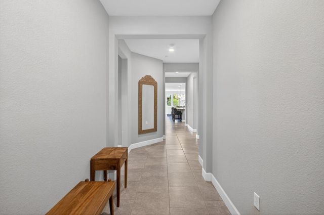 7003 De La Vina Dr, El Dorado Hills, CA 95762