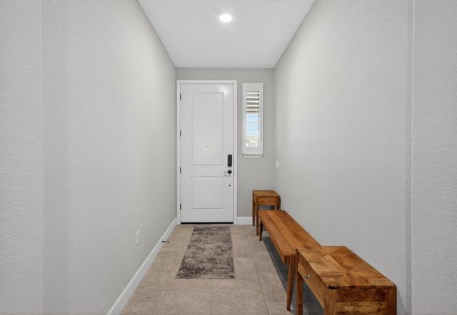 7003 De La Vina Dr, El Dorado Hills, CA 95762