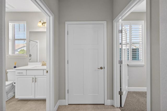 7003 De La Vina Dr, El Dorado Hills, CA 95762