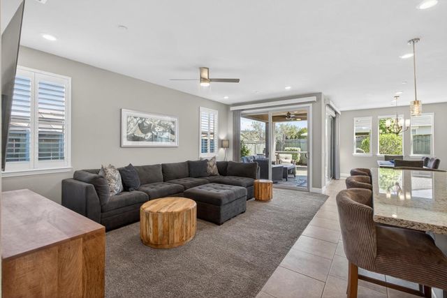 7003 De La Vina Dr, El Dorado Hills, CA 95762