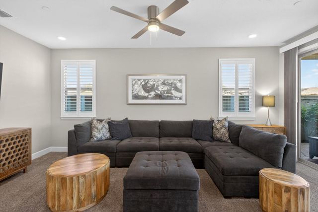 7003 De La Vina Dr, El Dorado Hills, CA 95762