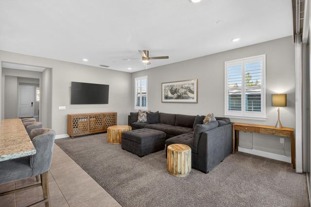 7003 De La Vina Dr, El Dorado Hills, CA 95762