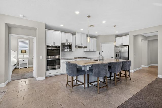 7003 De La Vina Dr, El Dorado Hills, CA 95762