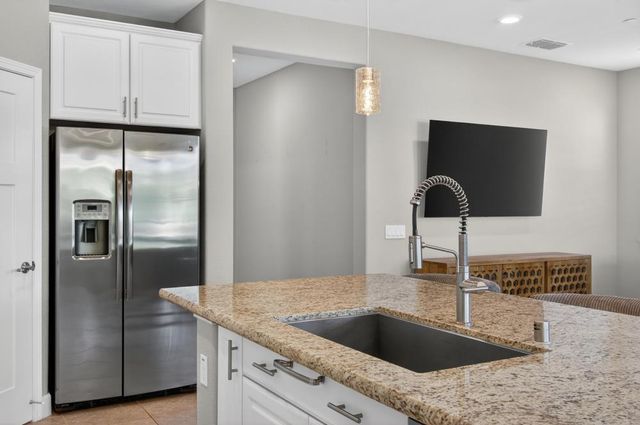 7003 De La Vina Dr, El Dorado Hills, CA 95762