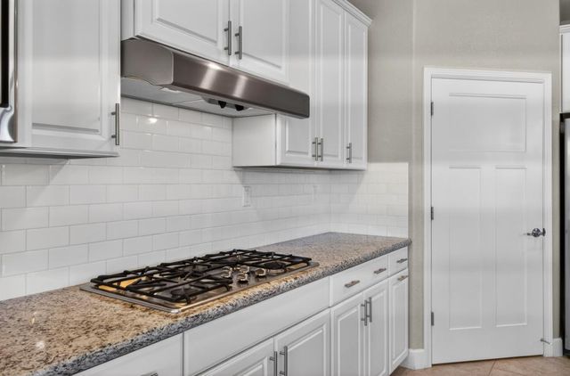 7003 De La Vina Dr, El Dorado Hills, CA 95762