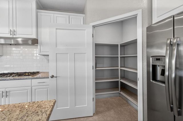 7003 De La Vina Dr, El Dorado Hills, CA 95762