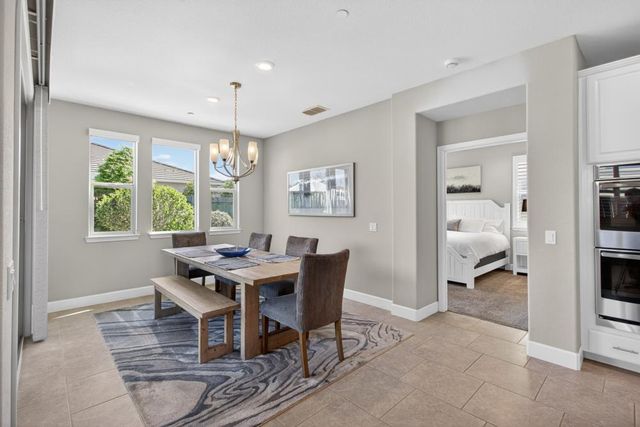 7003 De La Vina Dr, El Dorado Hills, CA 95762